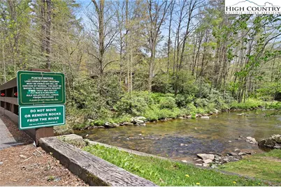 228 Snowshoe Loop, Newland, NC 28657 - Photo 42