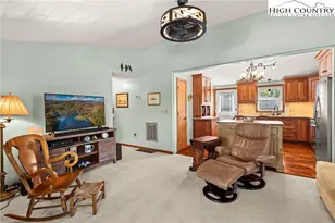 228 Snowshoe Loop, Newland, NC 28657 - Photo 10