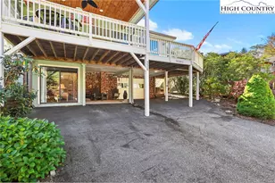 228 Snowshoe Loop, Newland, NC 28657 - Photo 38