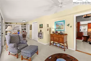 228 Snowshoe Loop, Newland, NC 28657 - Photo 14