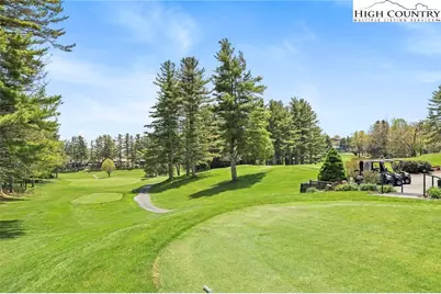 228 Snowshoe Loop, Newland, NC 28657 - Photo 46