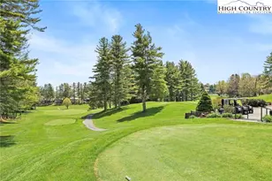 228 Snowshoe Loop, Newland, NC 28657 - Photo 46