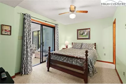 228 Snowshoe Loop, Newland, NC 28657 - Photo 30