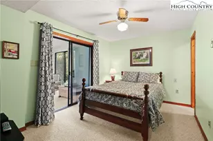 228 Snowshoe Loop, Newland, NC 28657 - Photo 30