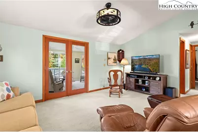 228 Snowshoe Loop, Newland, NC 28657 - Photo 8