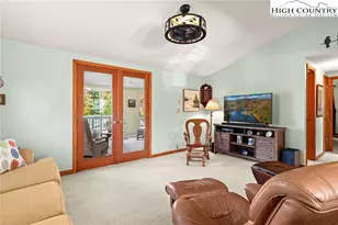 228 Snowshoe Loop, Newland, NC 28657 - Photo 8