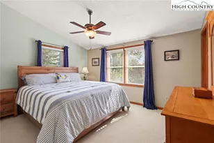 228 Snowshoe Loop, Newland, NC 28657 - Photo 20