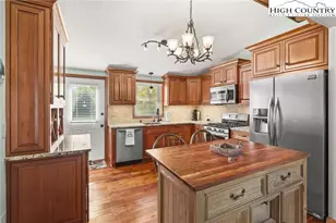 228 Snowshoe Loop, Newland, NC 28657 - Photo 6