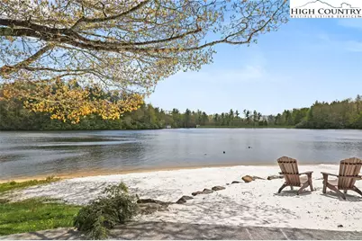 228 Snowshoe Loop, Newland, NC 28657 - Photo 48