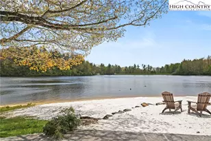 228 Snowshoe Loop, Newland, NC 28657 - Photo 48