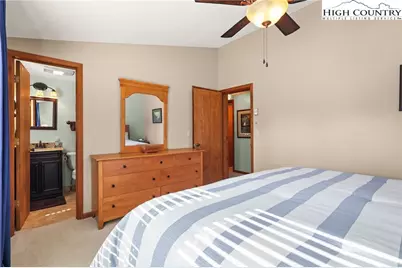 228 Snowshoe Loop, Newland, NC 28657 - Photo 22