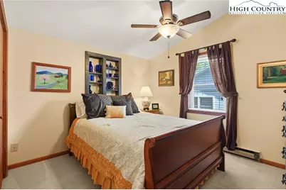 228 Snowshoe Loop, Newland, NC 28657 - Photo 24