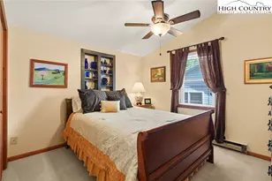 228 Snowshoe Loop, Newland, NC 28657 - Photo 24