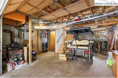 228 Snowshoe Loop, Newland, NC 28657 - Photo 28