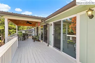 228 Snowshoe Loop, Newland, NC 28657 - Photo 16