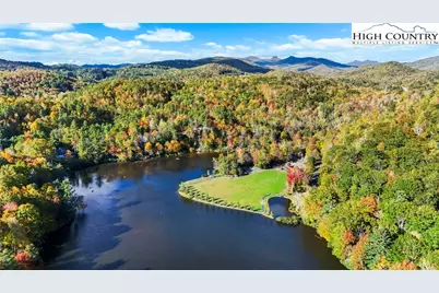 228 Snowshoe Loop, Newland, NC 28657 - Photo 50