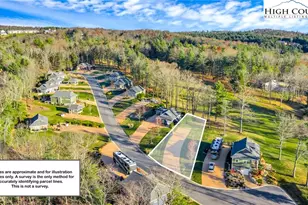 185 Laurel Br Ct, Roaring Gap, NC 28668 - Photo 1