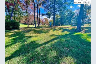 185 Laurel Branch Court, Roaring Gap, NC 28668 - Photo 14