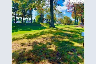 185 Laurel Branch Court, Roaring Gap, NC 28668 - Photo 8