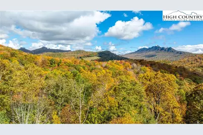 63 Two Hawks Lane, Linville, NC 28657 - Photo 10