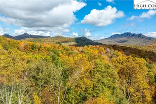 63 Two Hawks Ln, Linville, NC 28657 - Photo 10