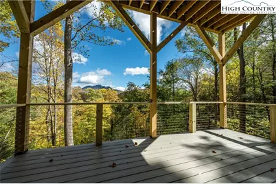 63 Two Hawks Lane, Linville, NC 28657 - Photo 20