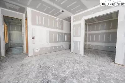 63 Two Hawks Lane, Linville, NC 28657 - Photo 18