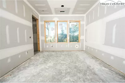 63 Two Hawks Lane, Linville, NC 28657 - Photo 16