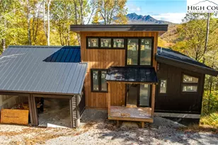 63 Two Hawks Ln, Linville, NC 28657 - Photo 2