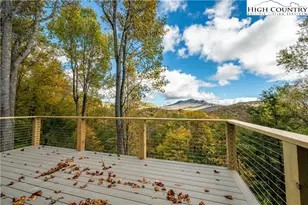 63 Two Hawks Ln, Linville, NC 28657 - Photo 14