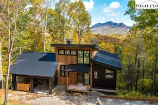 63 Two Hawks Ln, Linville, NC 28657 - Photo 4