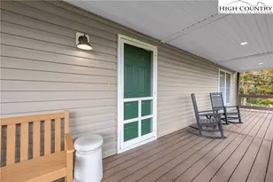 132 Carlton Cir, Blowing Rock, NC 28605 - Photo 38