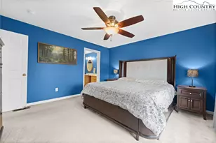 132 Carlton Cir, Blowing Rock, NC 28605 - Photo 18