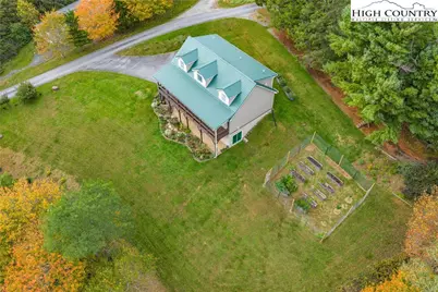 132 Carlton Circle, Blowing Rock, NC 28605 - Photo 48