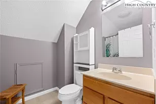 132 Carlton Cir, Blowing Rock, NC 28605 - Photo 30