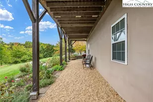 132 Carlton Cir, Blowing Rock, NC 28605 - Photo 6