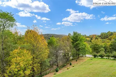 132 Carlton Circle, Blowing Rock, NC 28605 - Photo 4