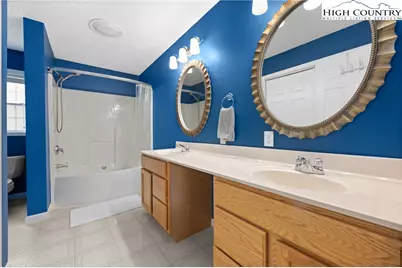 132 Carlton Circle, Blowing Rock, NC 28605 - Photo 20