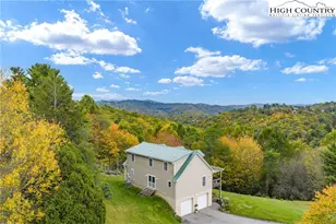 132 Carlton Cir, Blowing Rock, NC 28605 - Photo 46