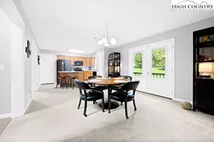 132 Carlton Cir, Blowing Rock, NC 28605 - Photo 12