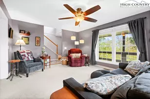 132 Carlton Cir, Blowing Rock, NC 28605 - Photo 10