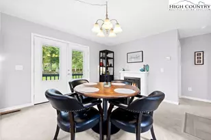 132 Carlton Cir, Blowing Rock, NC 28605 - Photo 16