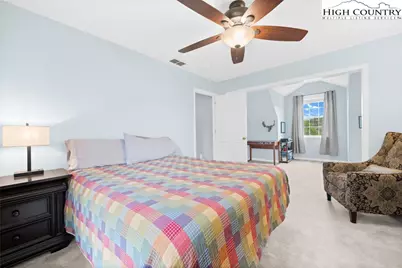 132 Carlton Circle, Blowing Rock, NC 28605 - Photo 28