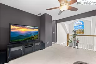 132 Carlton Cir, Blowing Rock, NC 28605 - Photo 24