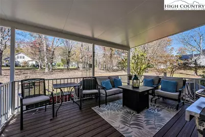 140 New Beginnings Drive, West Jefferson, NC 28694 - Photo 44