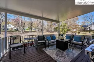 140 New Beginnings Dr, West Jefferson, NC 28694 - Photo 44