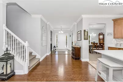 140 New Beginnings Drive, West Jefferson, NC 28694 - Photo 16