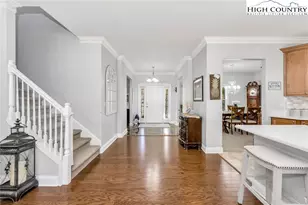 140 New Beginnings Dr, West Jefferson, NC 28694 - Photo 16