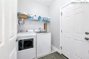 140 New Beginnings Dr, West Jefferson, NC 28694 - Photo 40