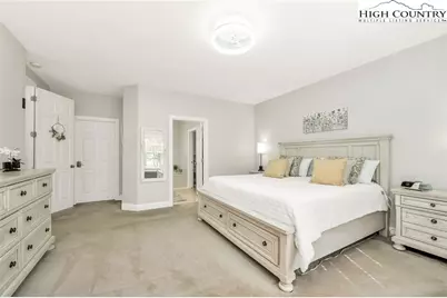 140 New Beginnings Drive, West Jefferson, NC 28694 - Photo 26